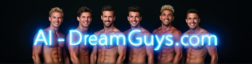 Gallery Header